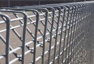 Kapinniecommercial-fencing-suppliers-3.JPG; ?>